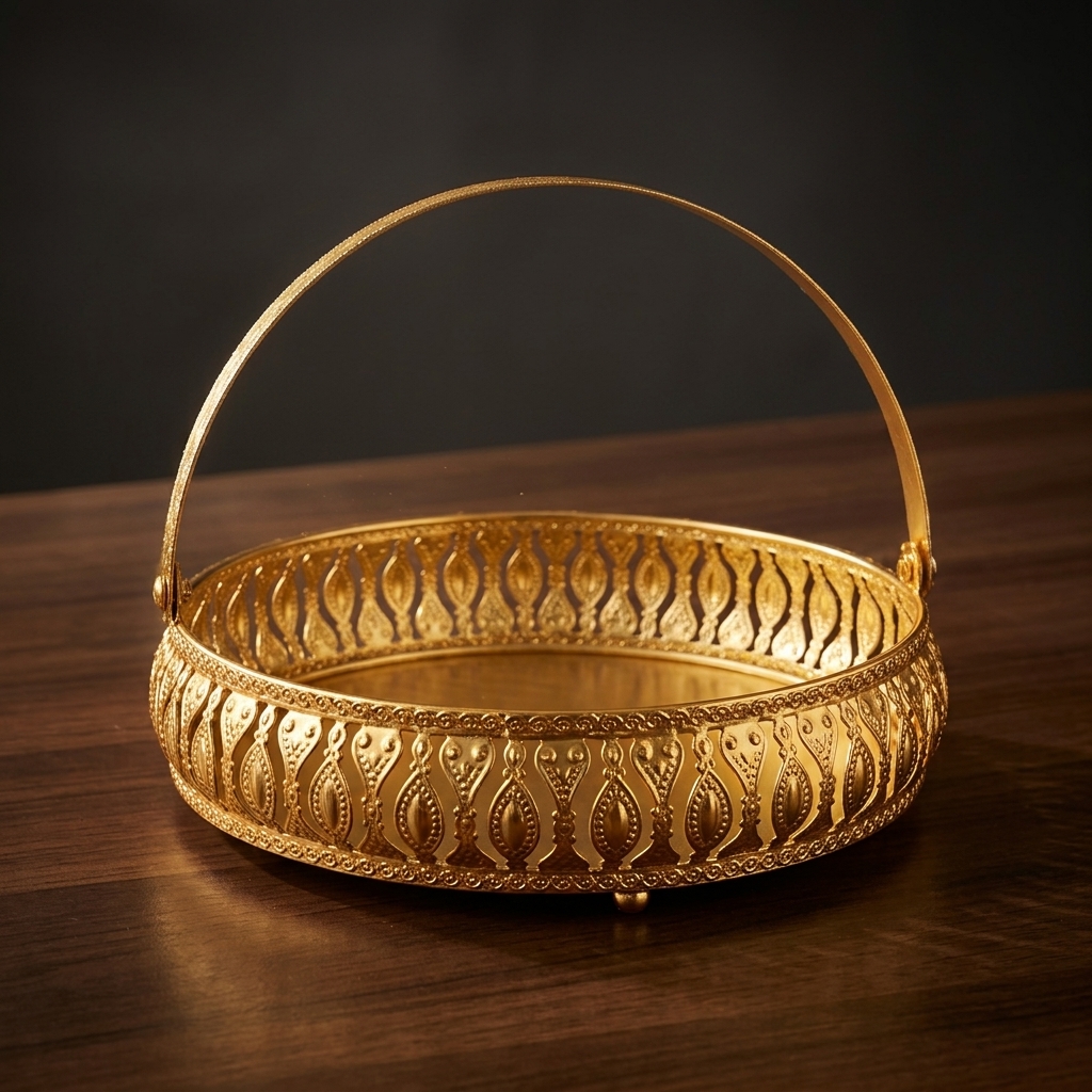 Basket - Image 2