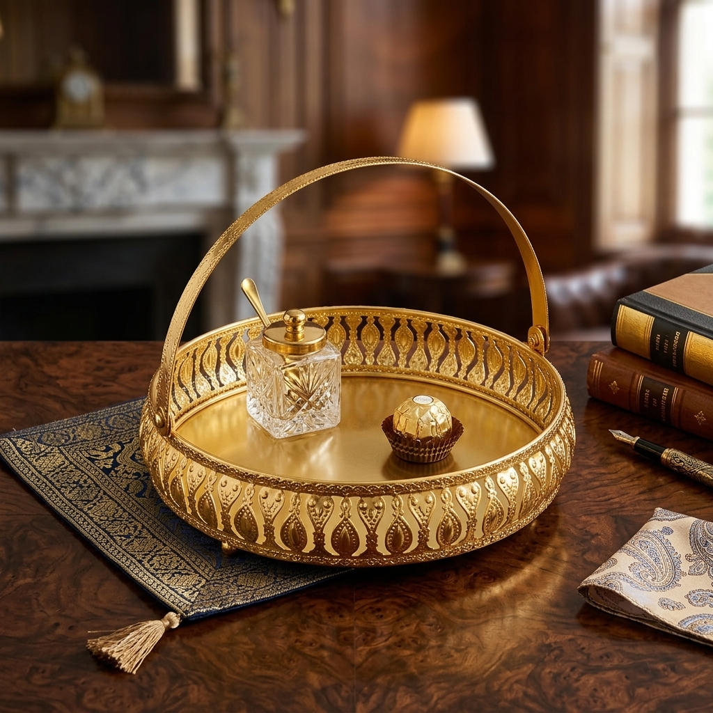 Basket - Image 4