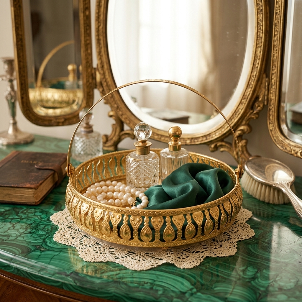 Basket - Image 3