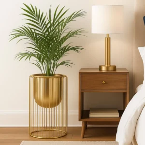Planter
